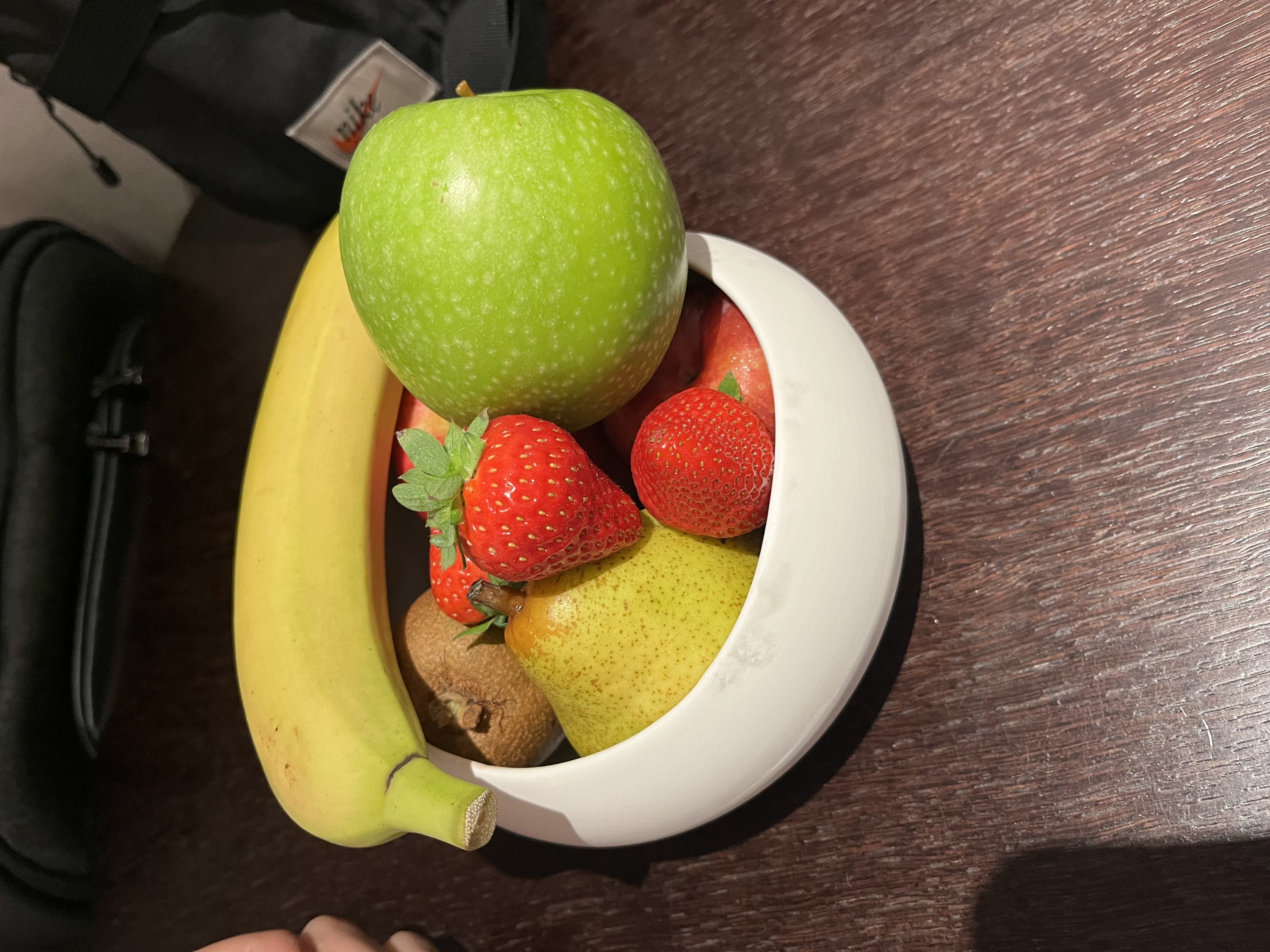 ׶˹͡The Westin London City