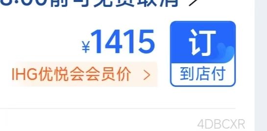 x̵޼콢궨ihgƵӦsnpɣ