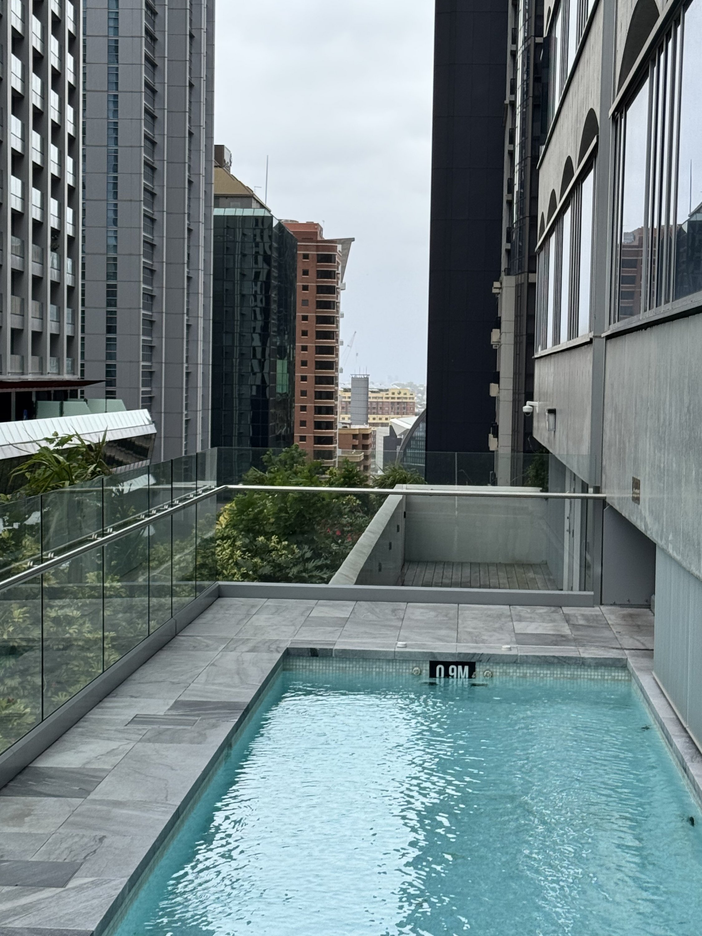 ϤᲨغ˹㽸Ƶ򵥷The porter house Sydney MGallery Collection