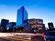 丽笙酒店集团2025年最新攻略，最高级会员免费领，第三方预订可享受会员权益。
