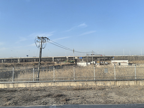一次突发的甬城之行 —— 四川航空 3U 3357 天津 —— 宁波 评测体验报告