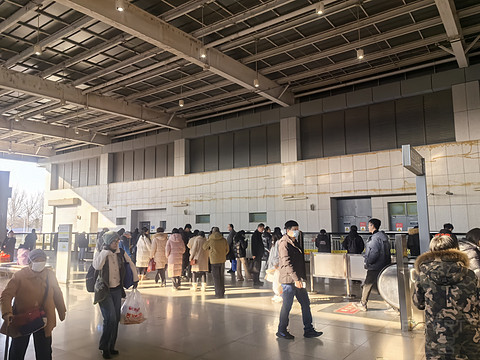 一次突发的甬城之行 —— 四川航空 3U 3357 天津 —— 宁波 评测体验报告
