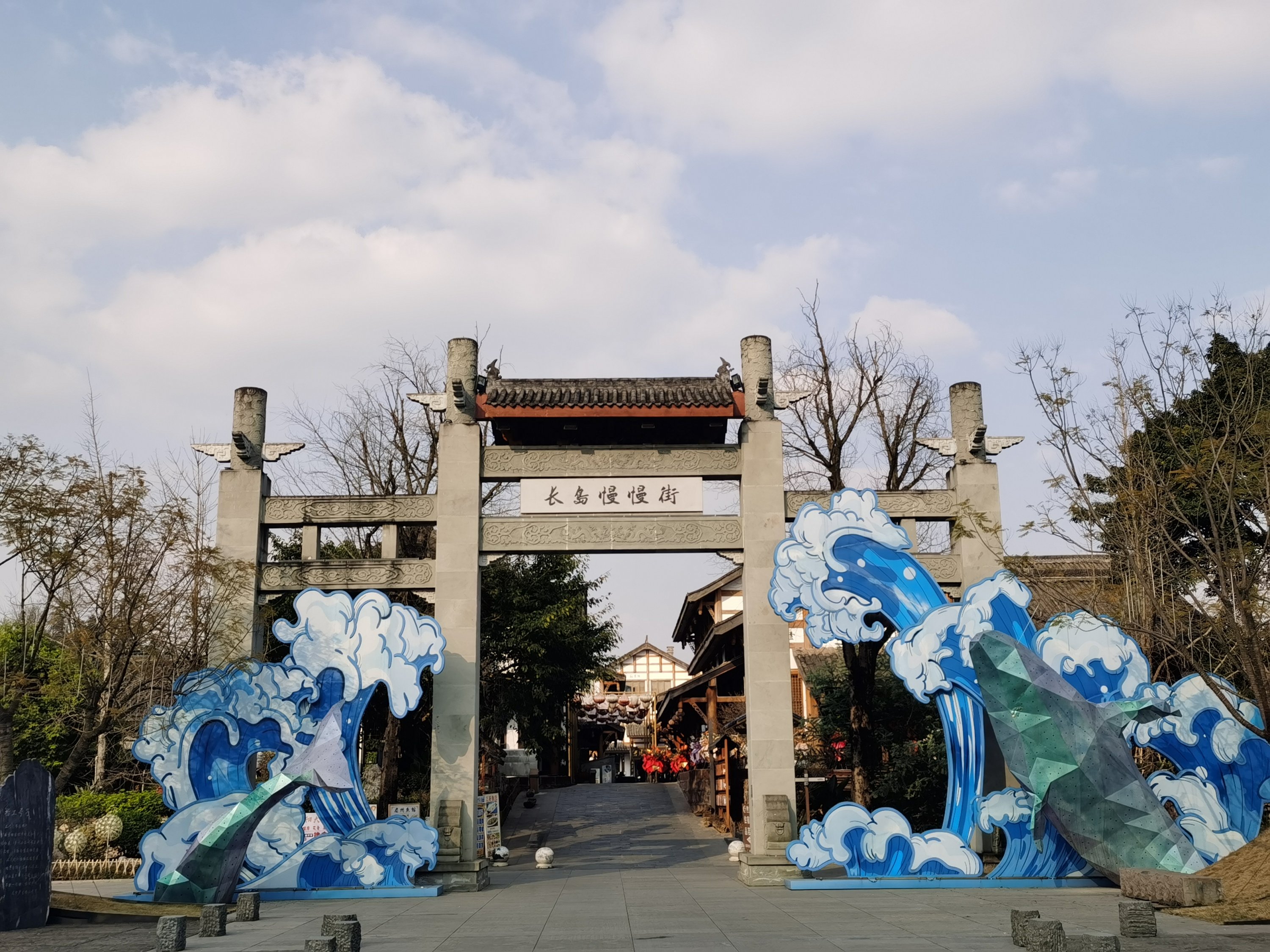 䡪ɶ̲ڴӢϸƵ