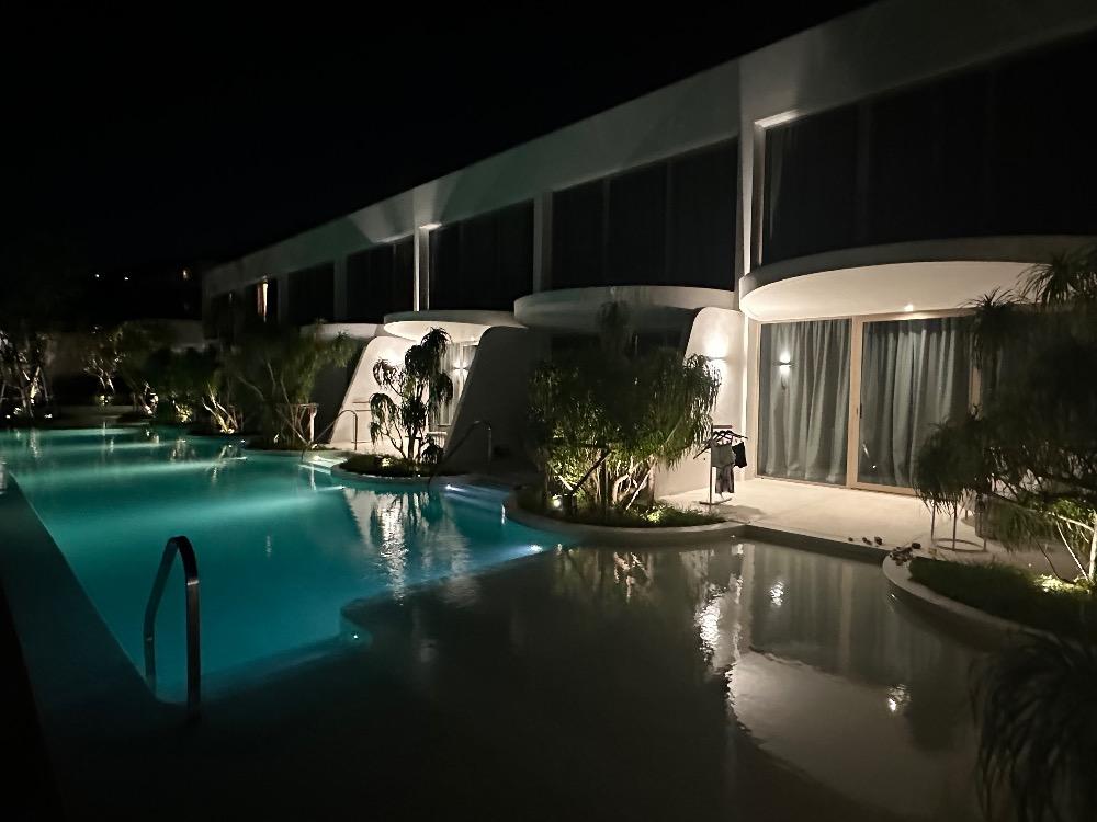 Veranda Resort Phuket ACƵ ͼ