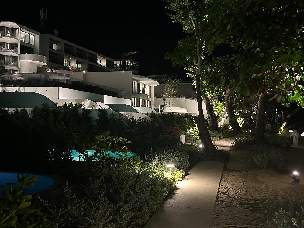 Veranda Resort Phuket ACƵ ͼ