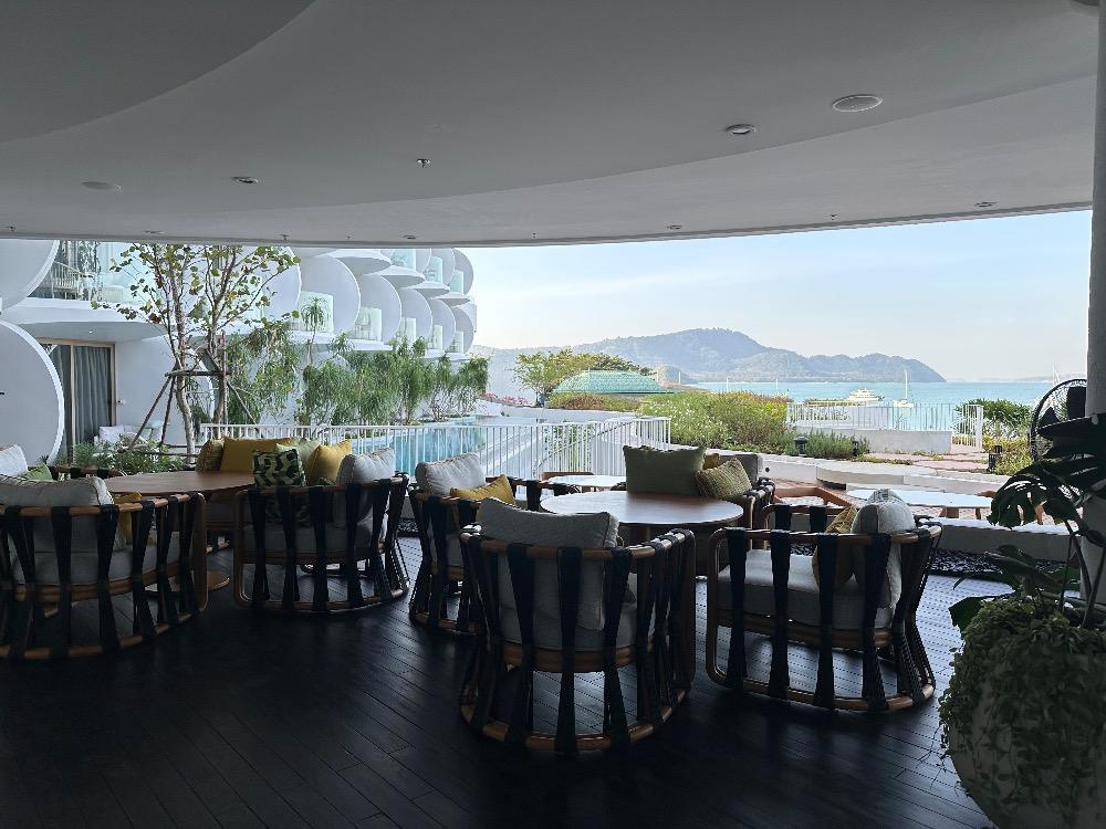 Veranda Resort Phuket ACƵ ͼ