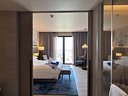 <em></em>̲ȼپƵ-Khao Lak Marriott Beach Resort&Spa