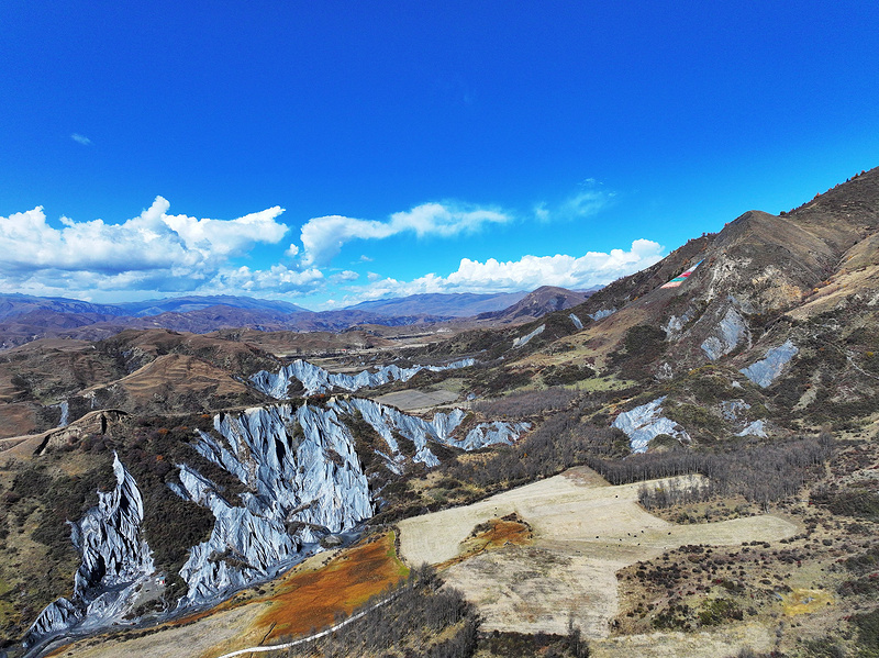 DJI_20241102131651_0005_D_鍓湰.jpg DJI_20241102131651_0005_D_鍓湰.jpg