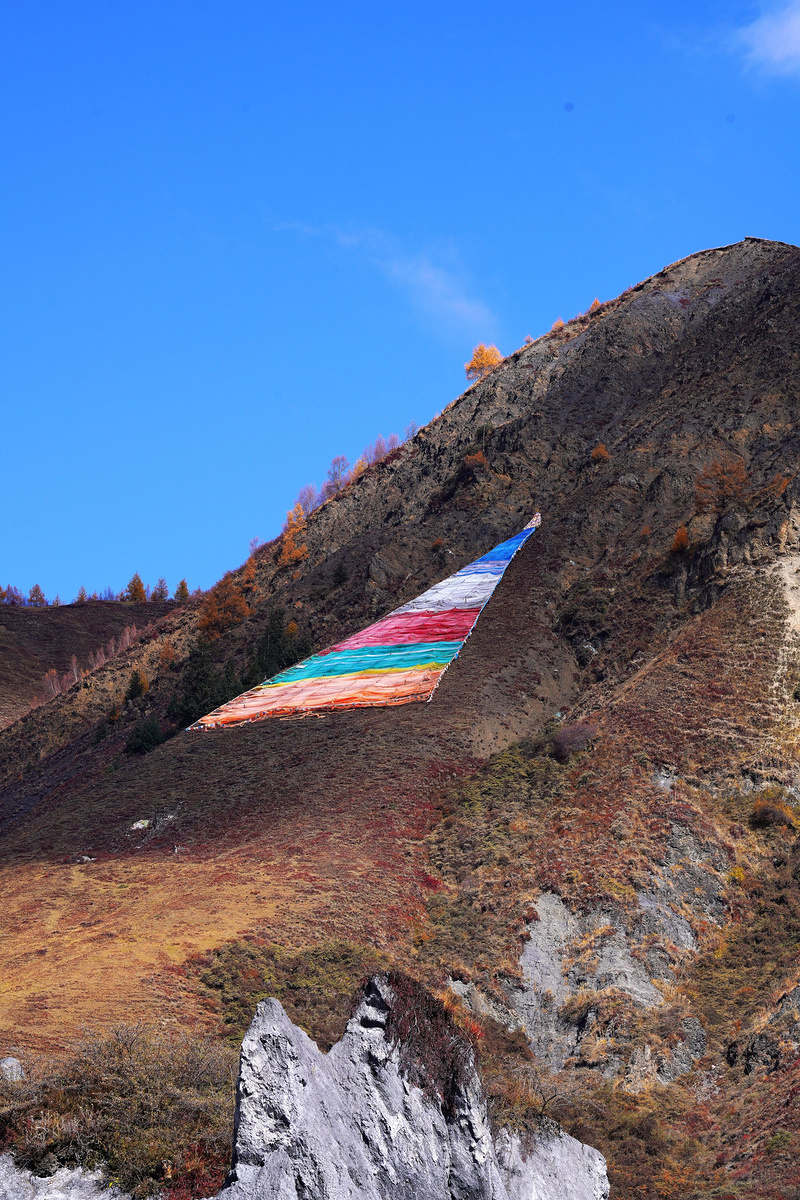 DSC07030_鍓湰.jpg DSC07030_鍓湰.jpg