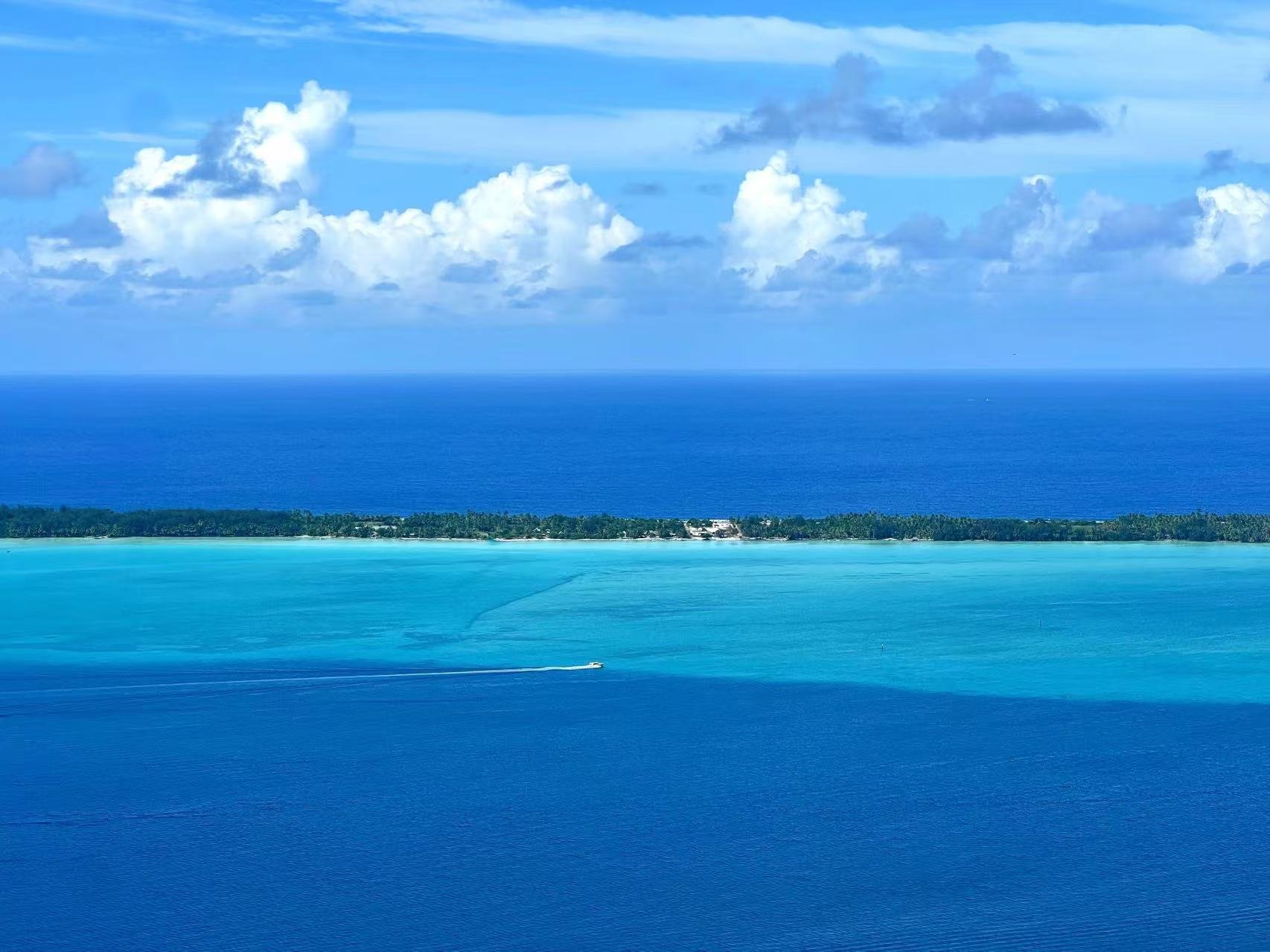 컨е컨 bora bora𼪾Ƶ˫Աס鱨