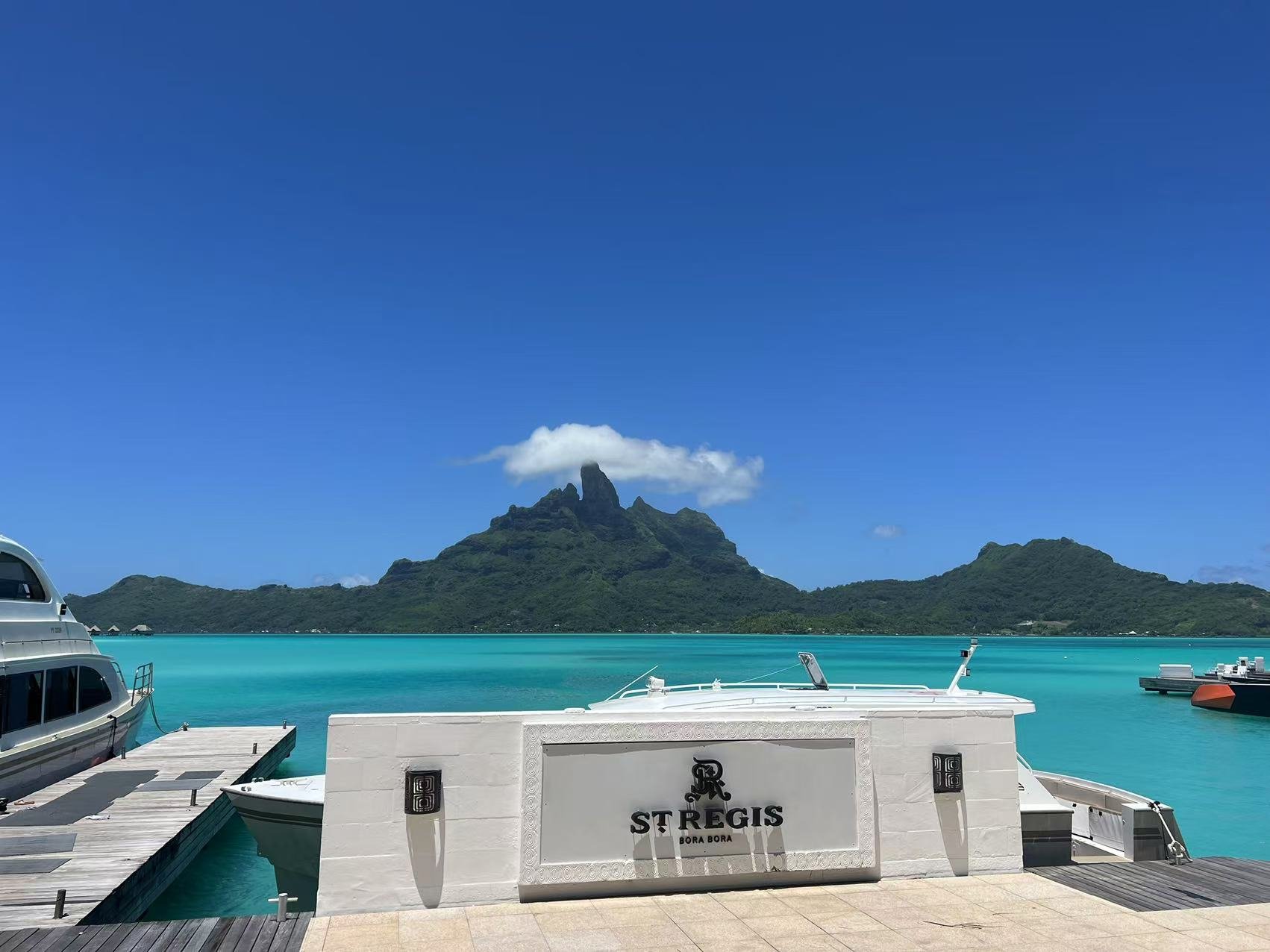컨е컨 bora bora𼪾Ƶ˫Աס鱨