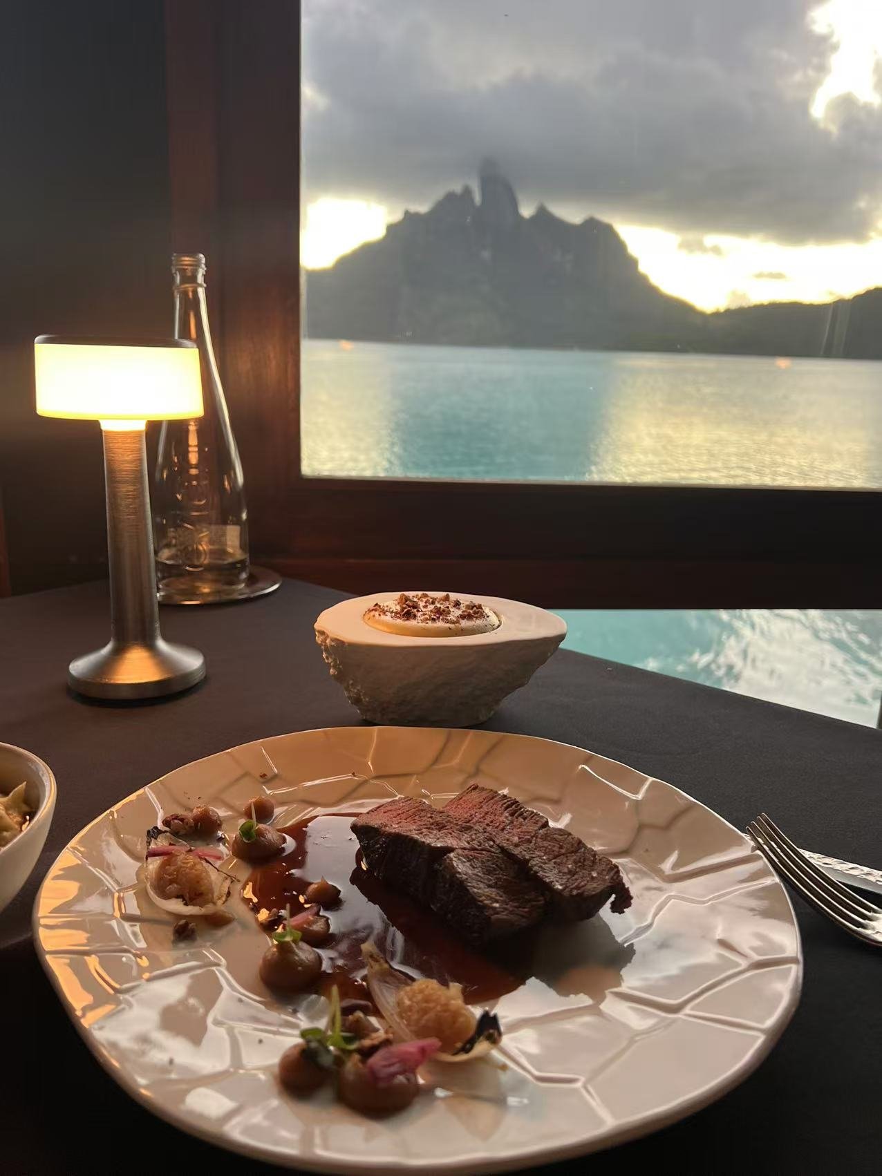 컨е컨 bora bora𼪾Ƶ˫Աס鱨