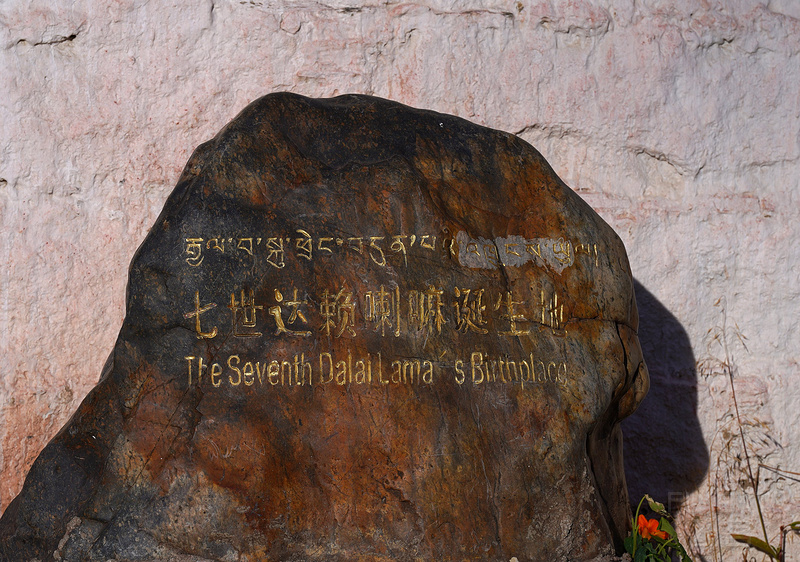DSC07481_鍓湰.jpg DSC07481_鍓湰.jpg