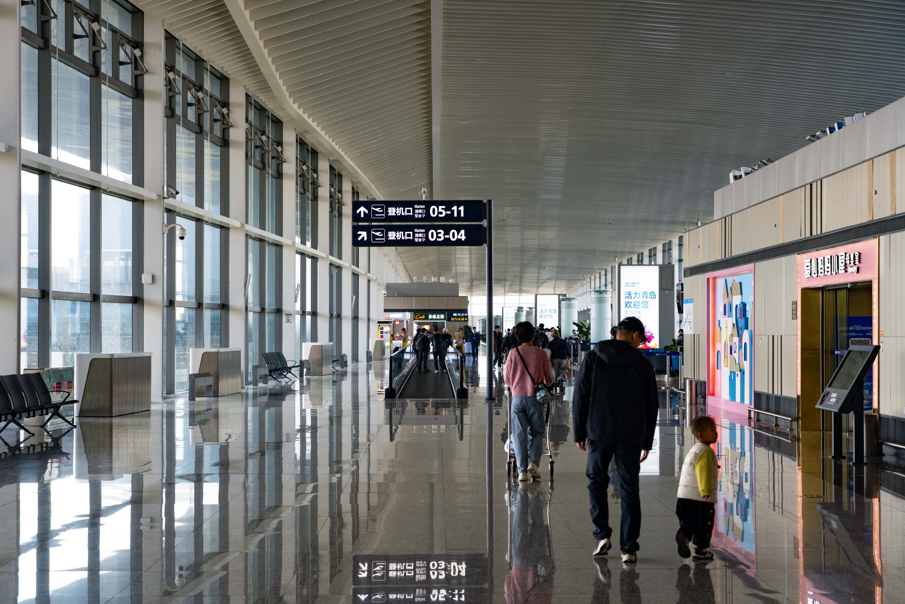 ϲ | MF8526 ൺ A321NXշ