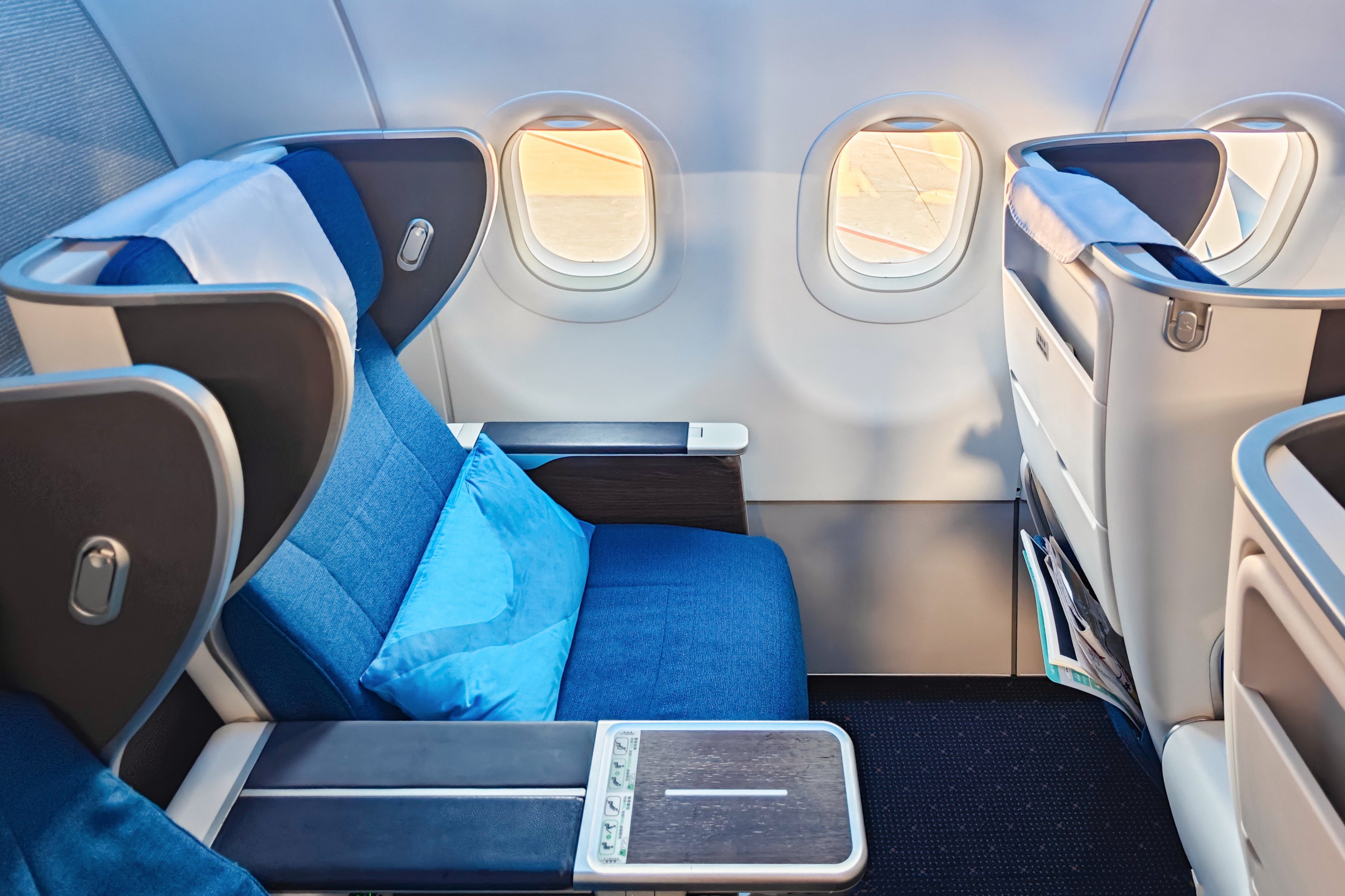ϲ | MF8526 ൺ A321NXշ
