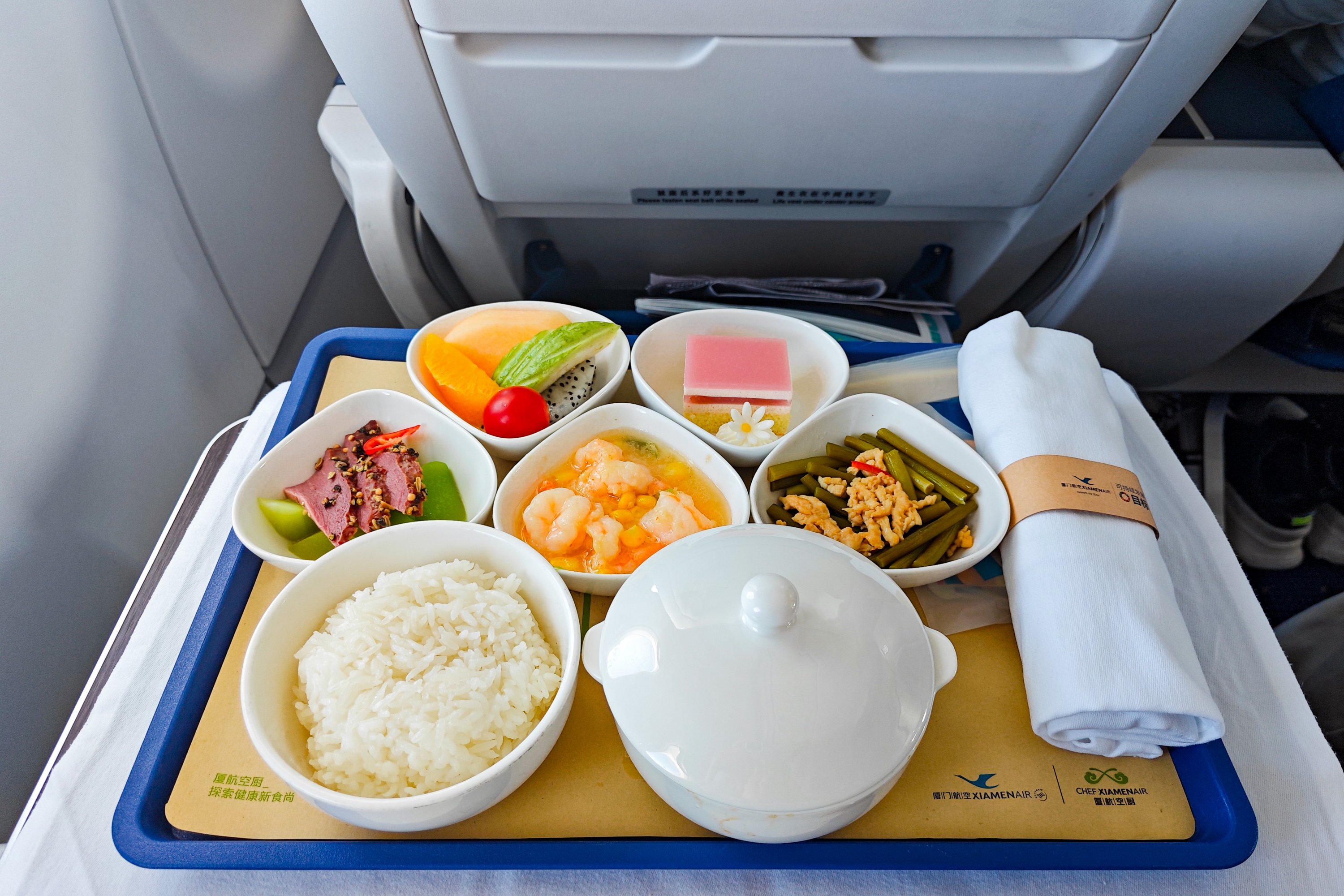 ϲ | MF8526 ൺ A321NXշ