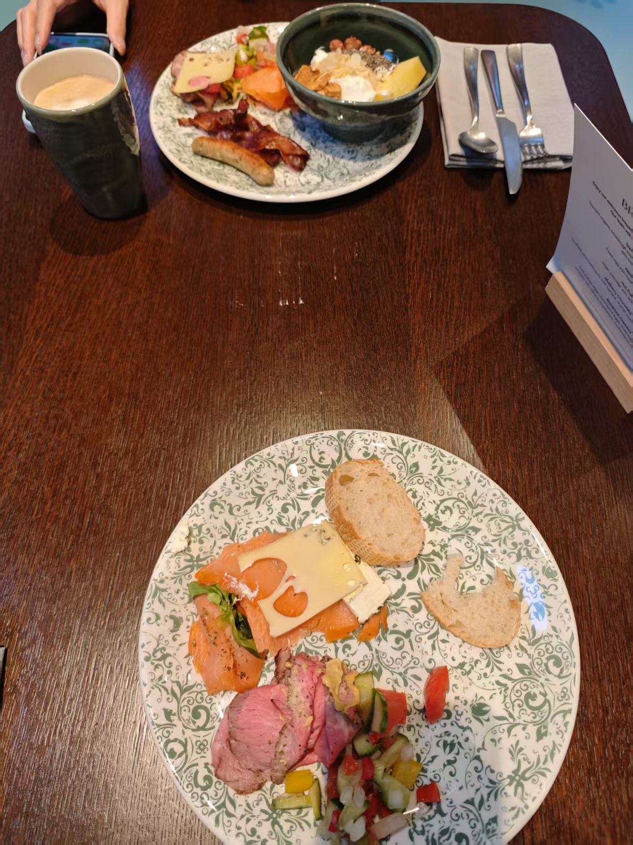 ӱ泩-άҲӢϸƵCг; Hotel Indigo Vienna - Naschmarkt