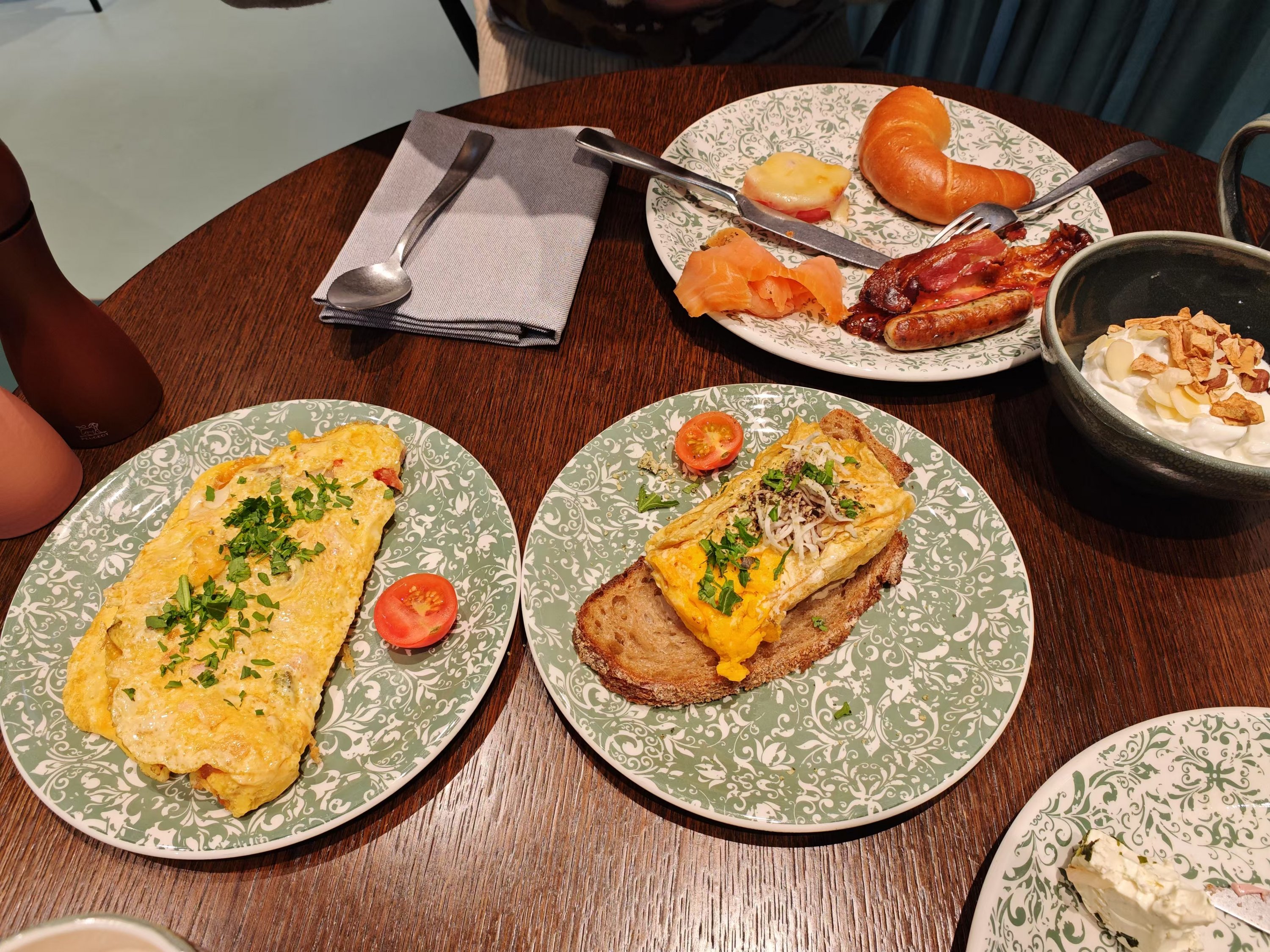 ӱ泩-άҲӢϸƵCг; Hotel Indigo Vienna - Naschmarkt