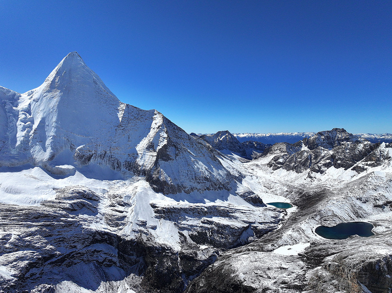 DJI_20241109125949_0128_D_鍓湰.jpg DJI_20241109125949_0128_D_鍓湰.jpg