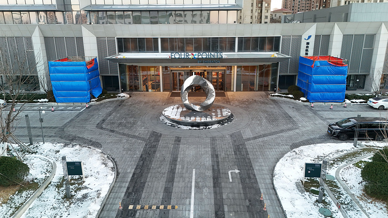 DJI_20250116165250_0336_D.JPG DJI_20250116165250_0336_D.JPG