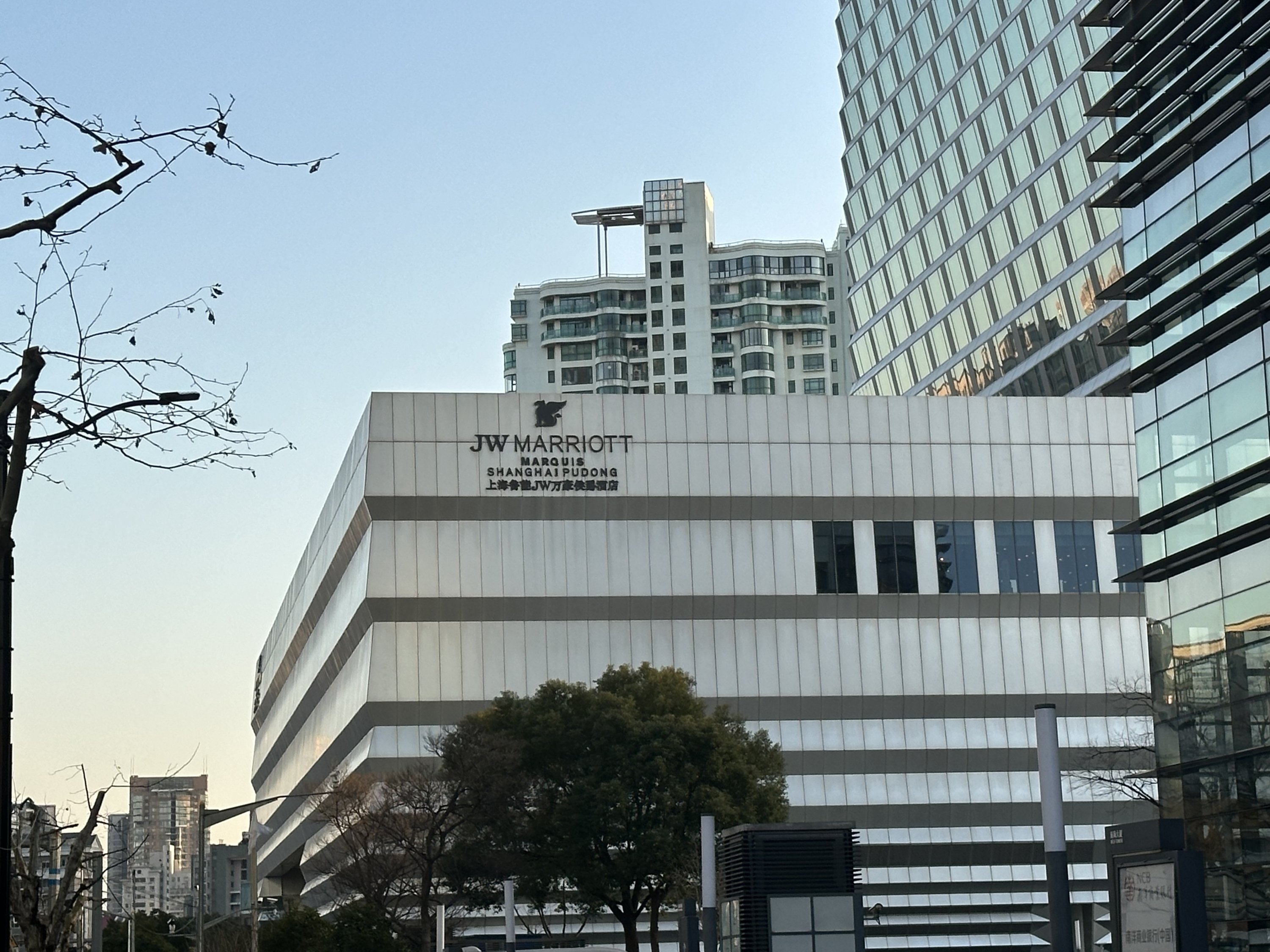 MMP۵ϺJW׷鱨