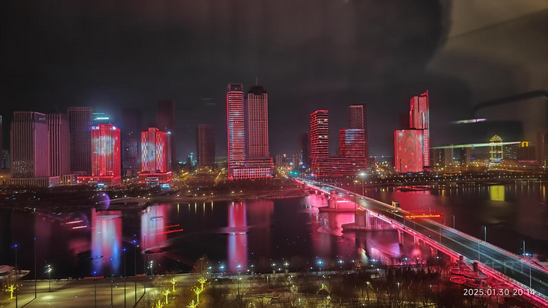 寰俊鍥剧墖_20250210143842.jpg 寰俊鍥剧墖_20250210143842.jpg