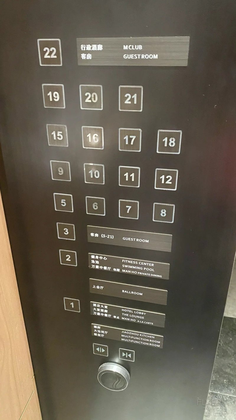 闈掑矝鑳跺窞涓囪豹锛氬啲瀛e害鍋囨 闈掑矝鑳跺窞涓囪豹锛氬啲瀛e害鍋囨
