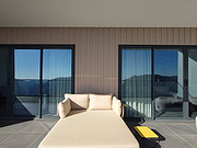۷壬ж׼ӢϸȼپƵ꣬׷ɽHotel <em>Indigo</em> Jabal Akhdar