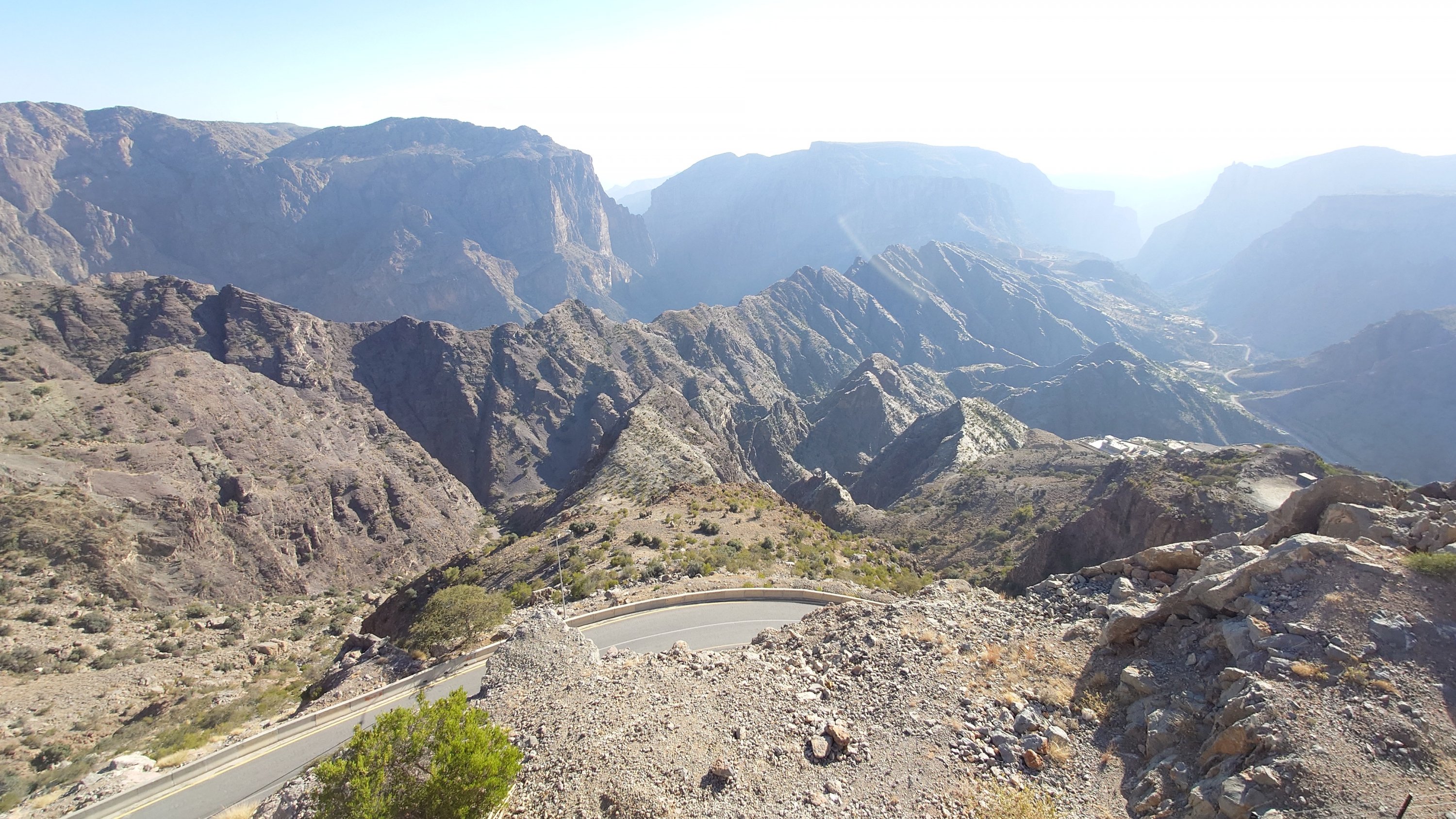 ۷壬ж׼ӢϸȼپƵ꣬׷ɽHotel Indigo Jabal Akhdar