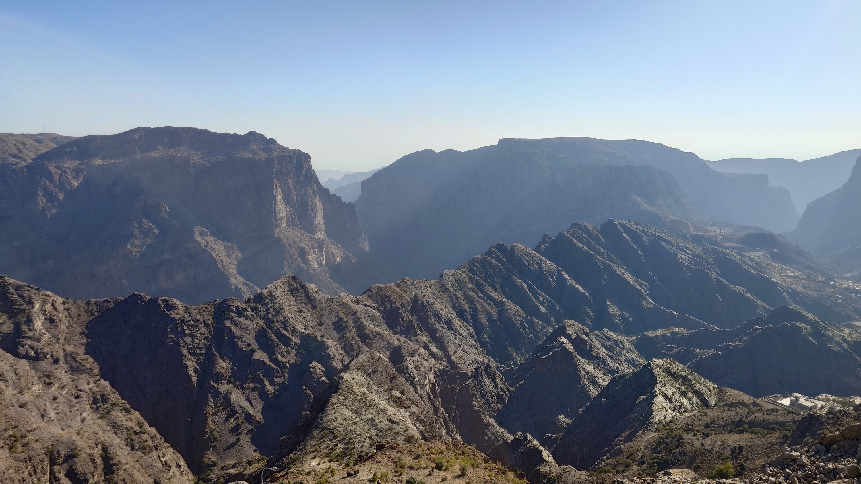 ۷壬ж׼ӢϸȼپƵ꣬׷ɽHotel Indigo Jabal Akhdar