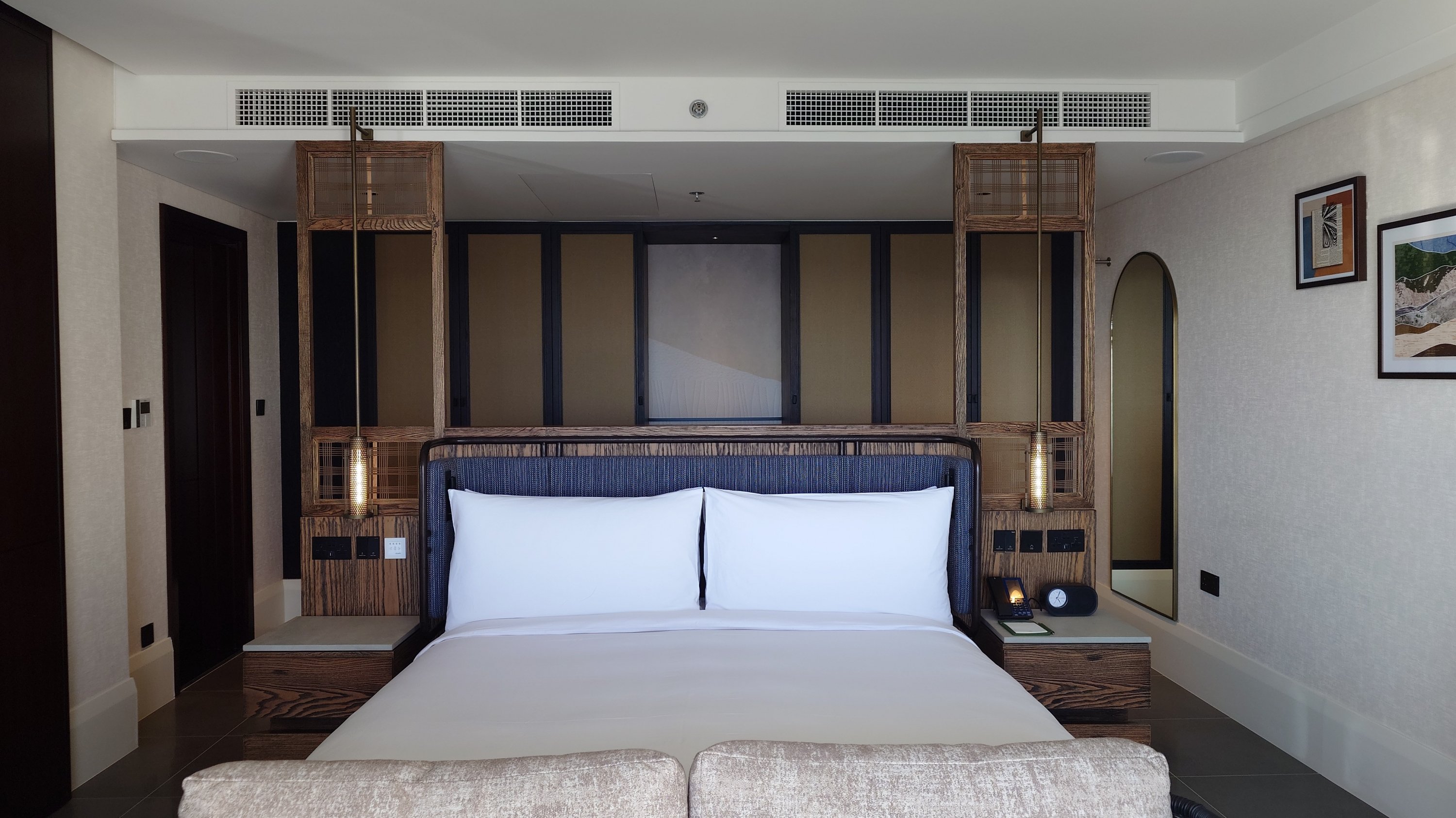 ۷壬ж׼ӢϸȼپƵ꣬׷ɽHotel Indigo Jabal Akhdar