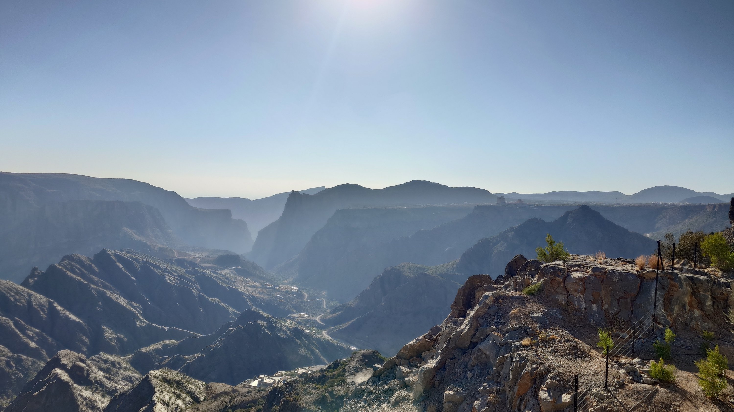 ۷壬ж׼ӢϸȼپƵ꣬׷ɽHotel Indigo Jabal Akhdar