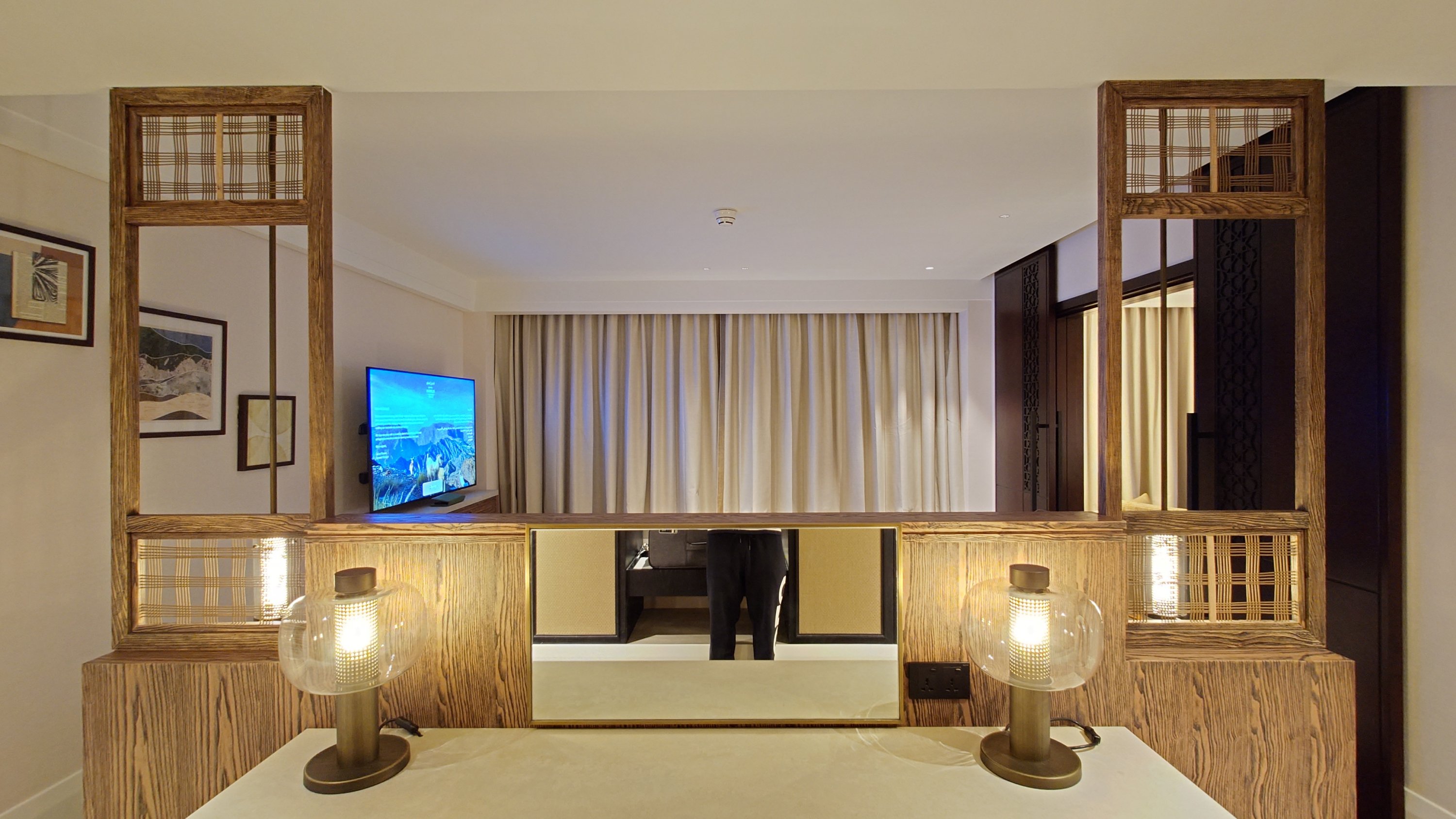 ۷壬ж׼ӢϸȼپƵ꣬׷ɽHotel Indigo Jabal Akhdar