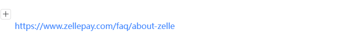 0ѣʵʱտտZelleע̳