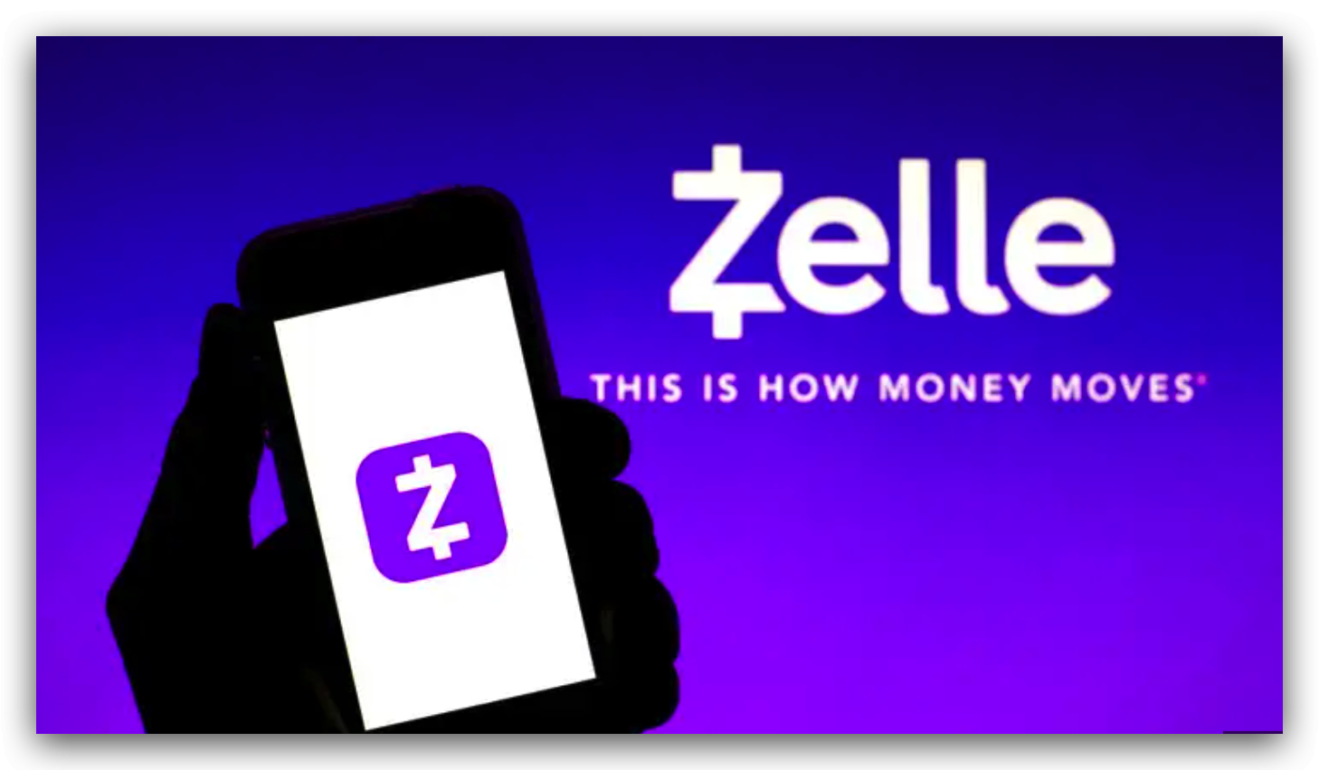 0ѣʵʱտտZelleע̳