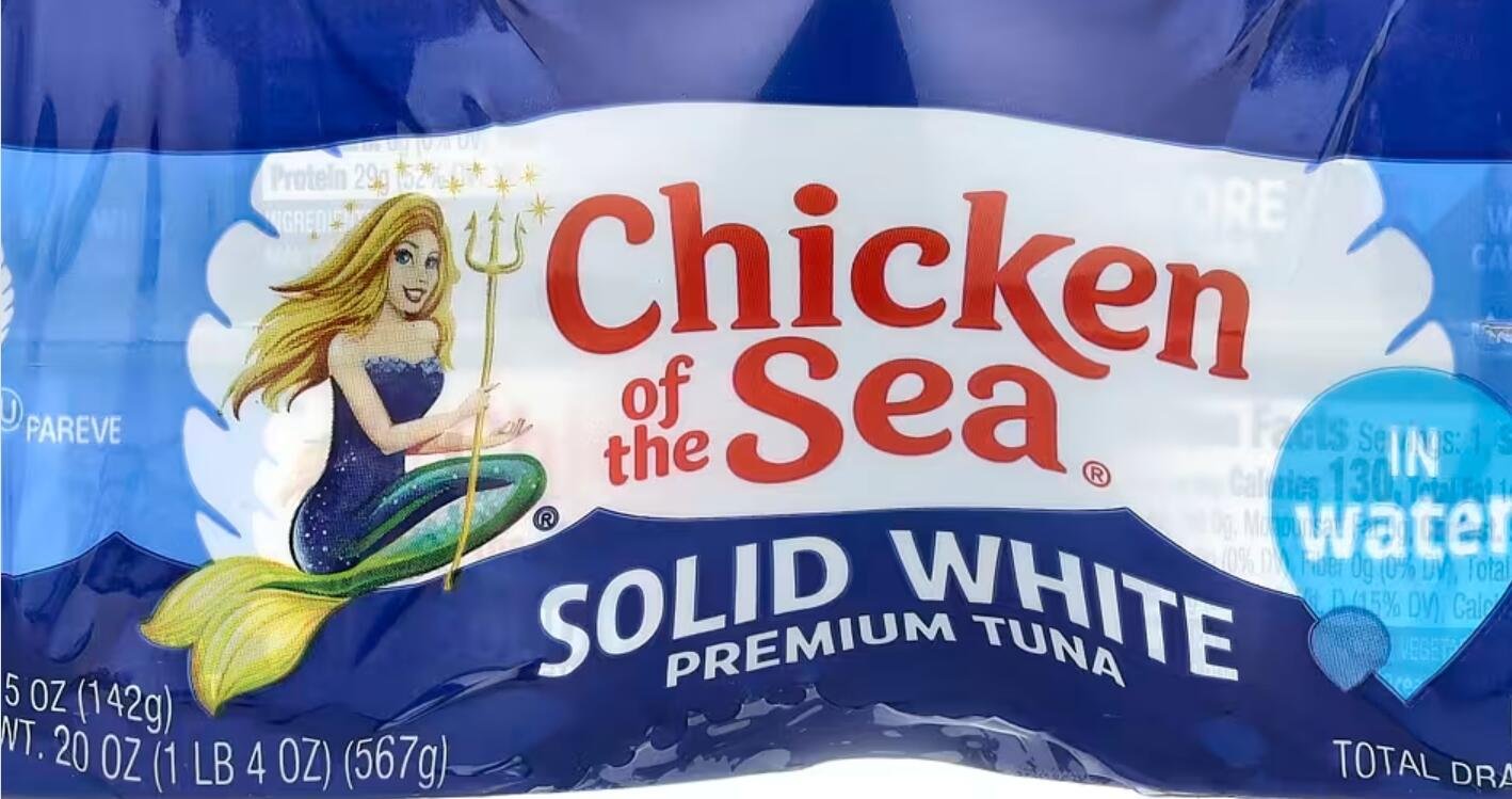 Ѷɵİ׽ǹ