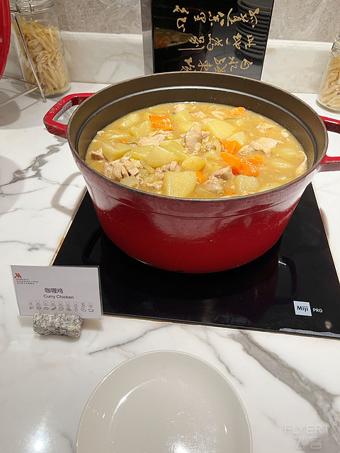 三年 N 刷！临安万豪酒店全攻略，带娃出行必看（68P）