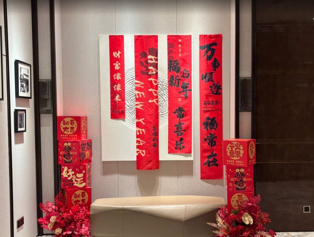 Ϻ³JW|׳飬̳׷-˭˵ȫײ?