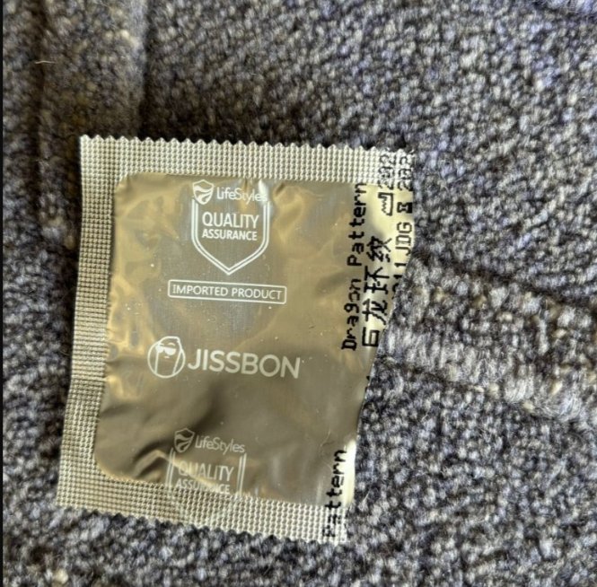 Ϻ³JW|׳飬̳׷-˭˵ȫײ?