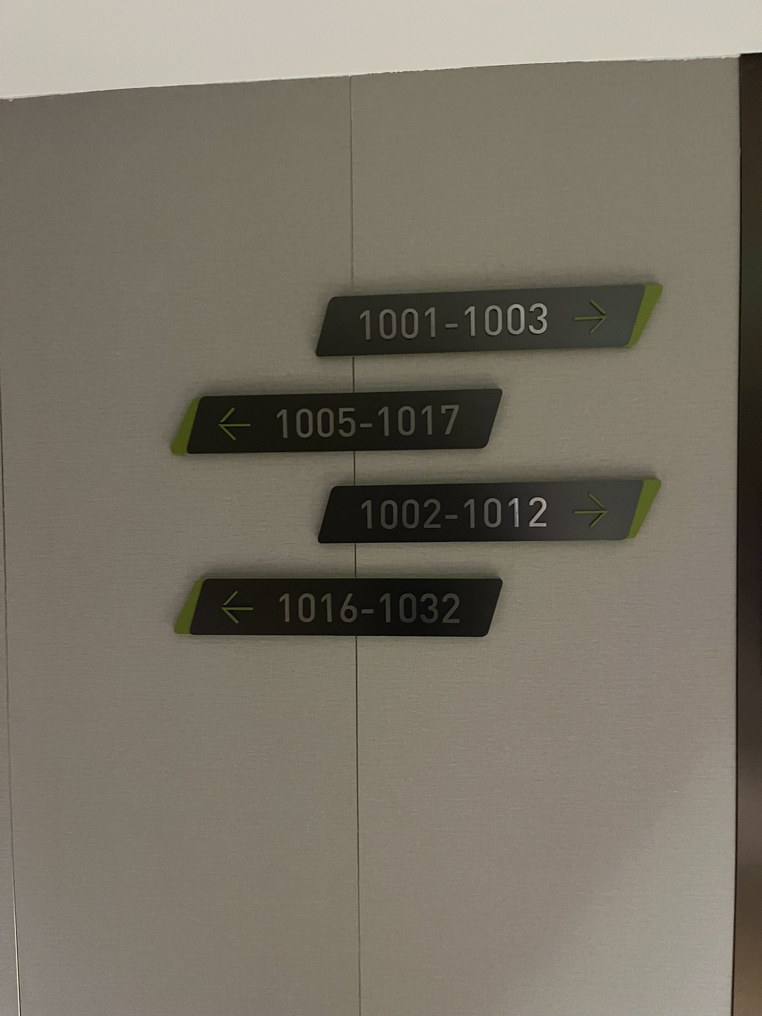 ʶͥϣٻͥƵ ס