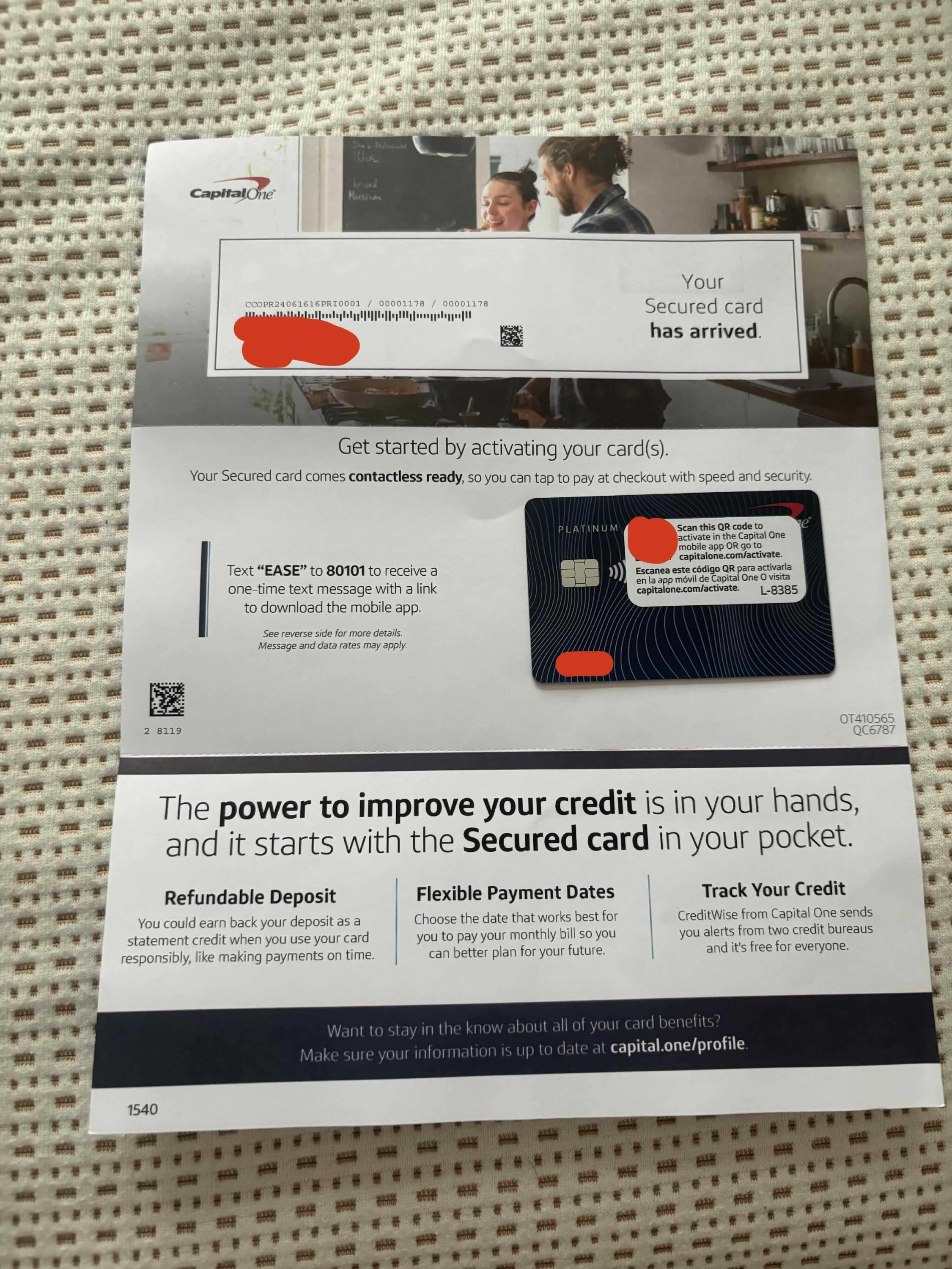capital one Ѻջ