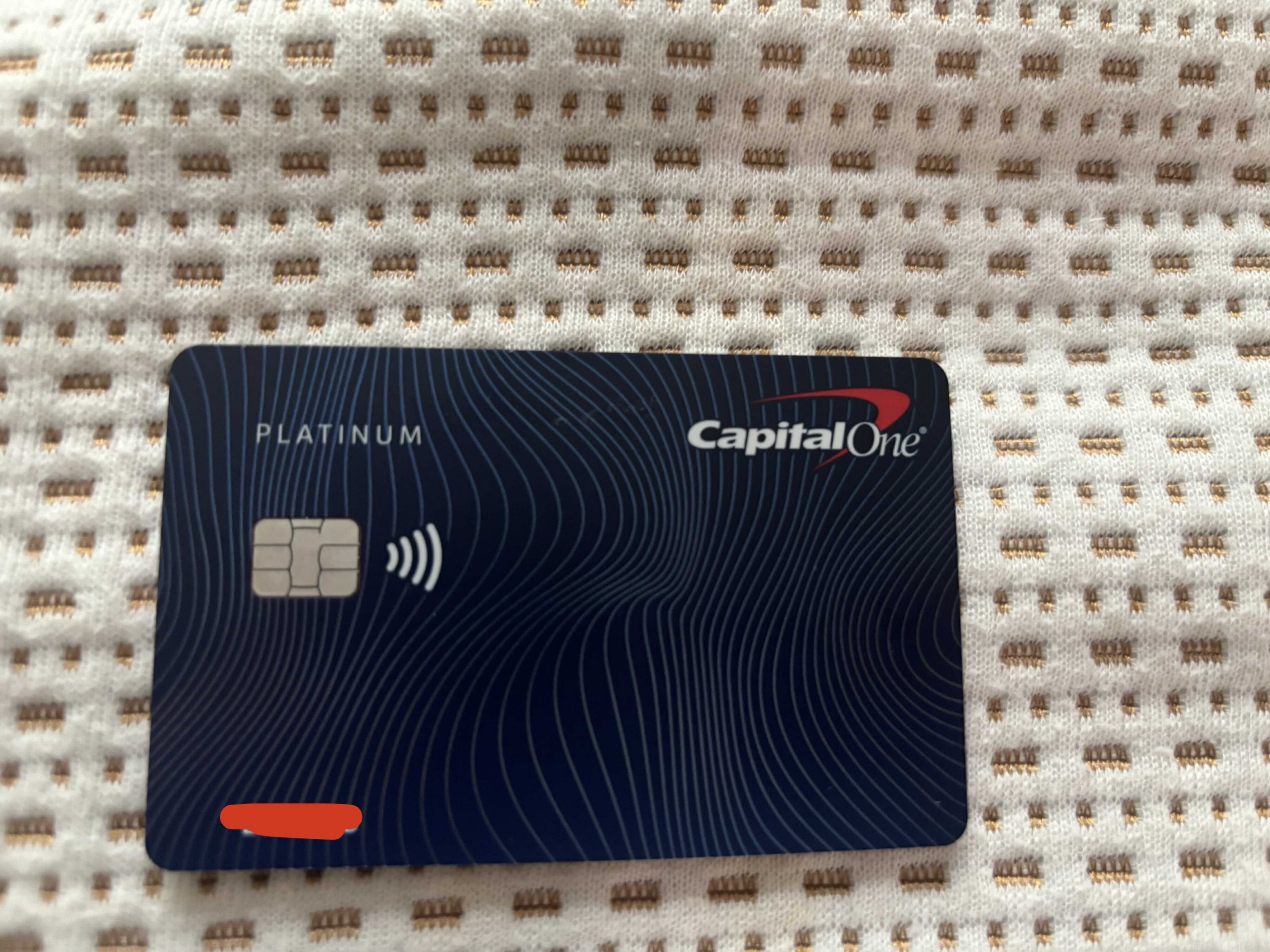 capital one Ѻջ