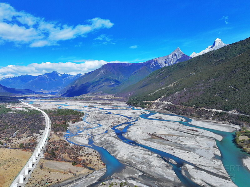 DJI_20241121123725_0002_D_鍓湰.jpg DJI_20241121123725_0002_D_鍓湰.jpg