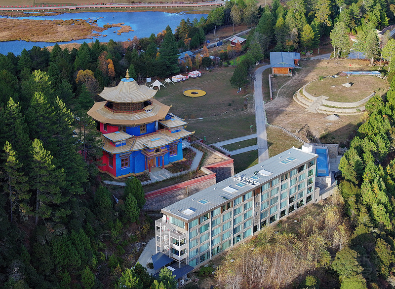 DJI_20241122173528_0187_D_鍓湰.jpg DJI_20241122173528_0187_D_鍓湰.jpg