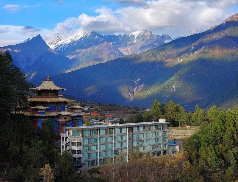 DJI_20241122173629_0196_D_鍓湰.jpg DJI_20241122173629_0196_D_鍓湰.jpg