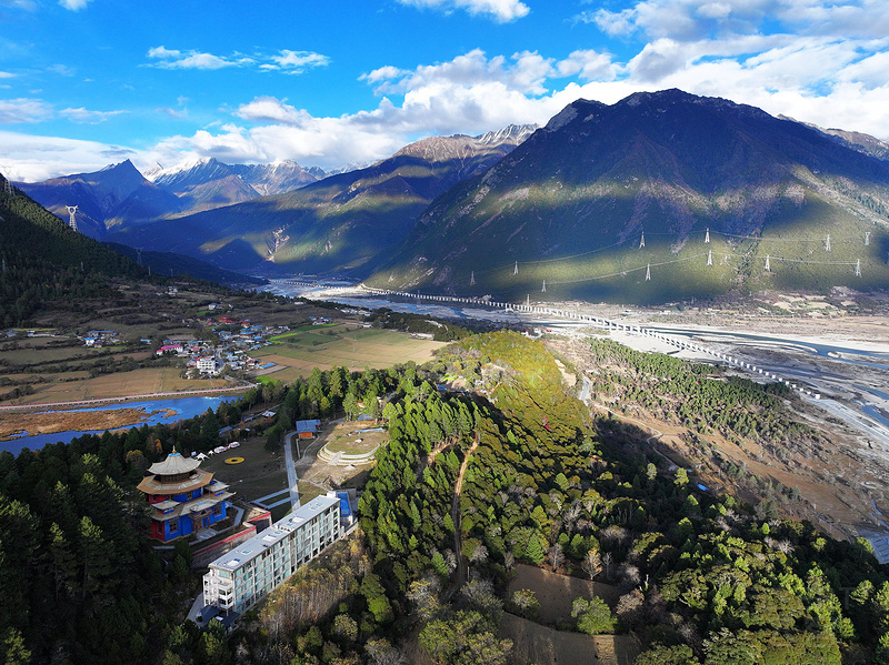 DJI_20241122173543_0191_D_鍓湰.jpg DJI_20241122173543_0191_D_鍓湰.jpg