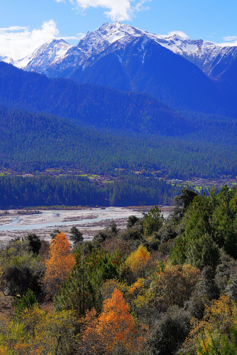 DSC03056_鍓湰.jpg DSC03056_鍓湰.jpg