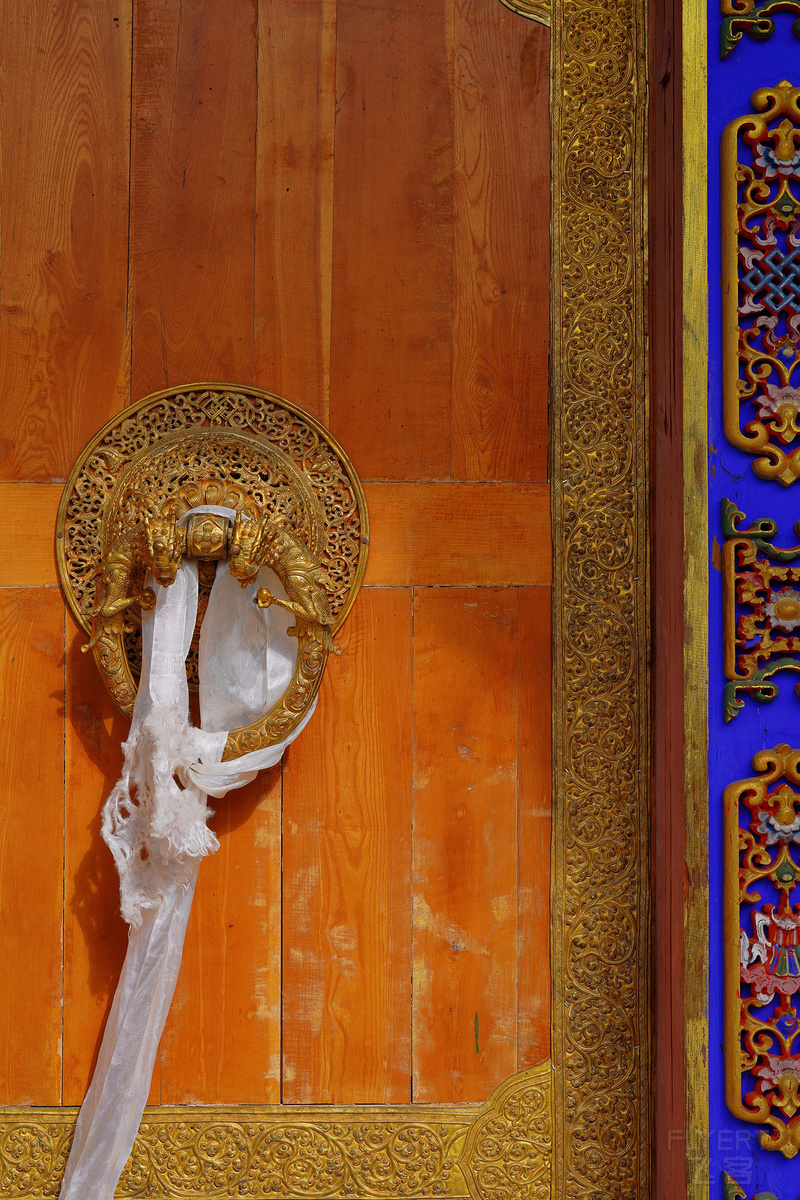DSC02976_鍓湰.jpg DSC02976_鍓湰.jpg