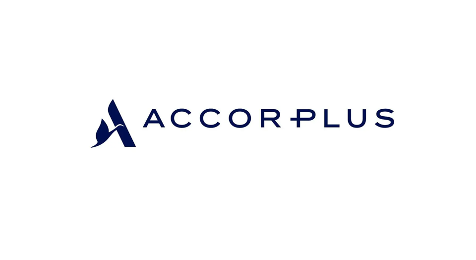 Accor Plus ŸAѹ֪ & 2025.03򶨼ۻ