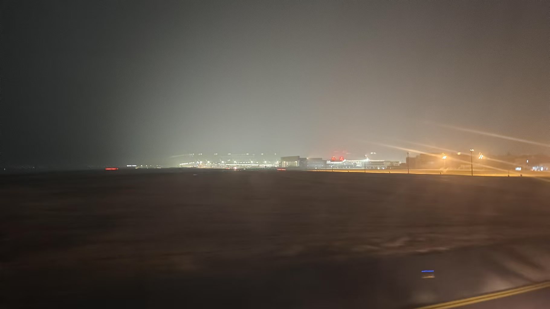 ĩķ |  MU2170 SHA-XIY տ33J